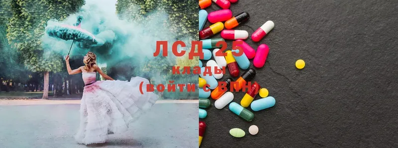 hydra ТОР  Сосновка  LSD-25 экстази кислота 